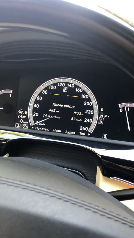 38A5F7C3-0D2A-4ECF-8737-692A7C3E69D5