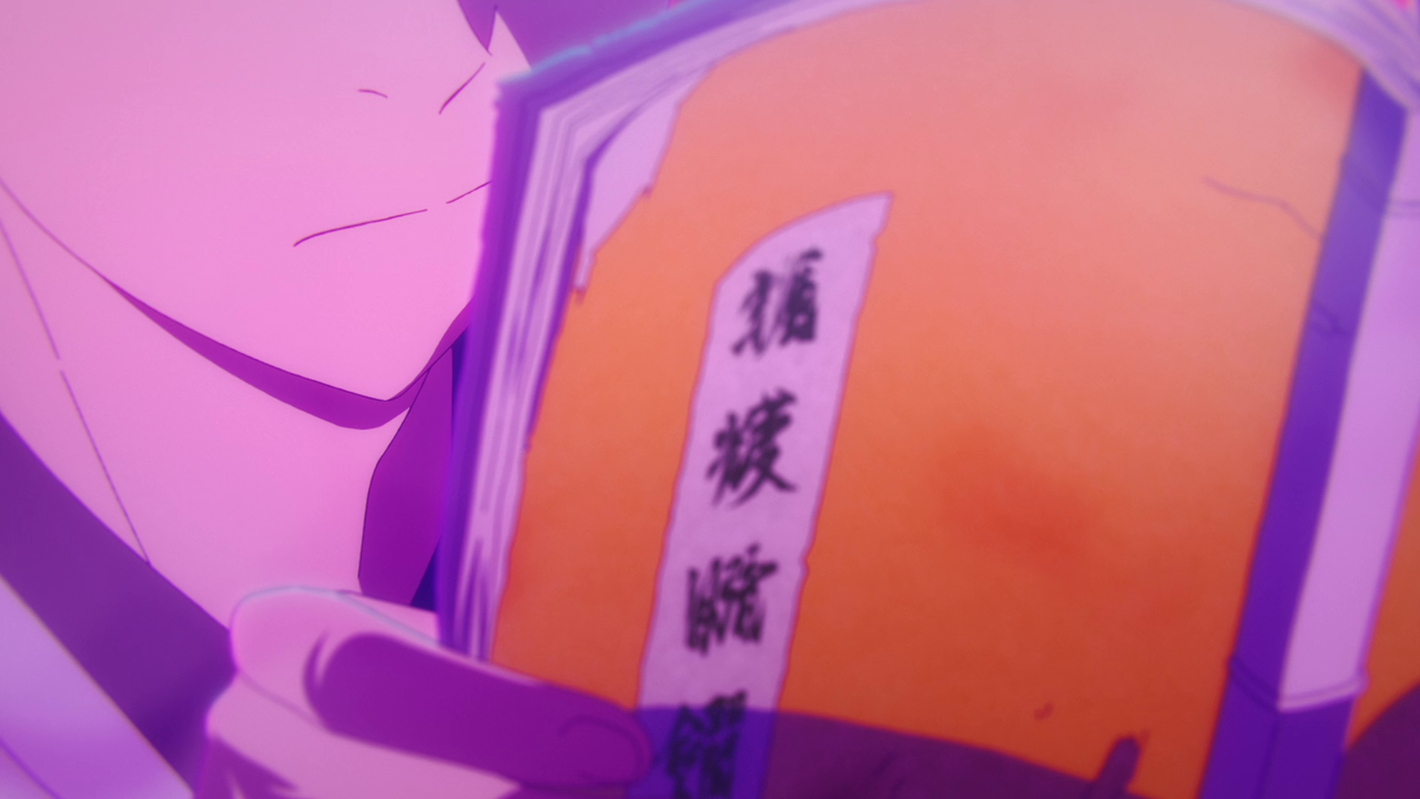 vlcsnap 2026 02 17 15h55m43s907