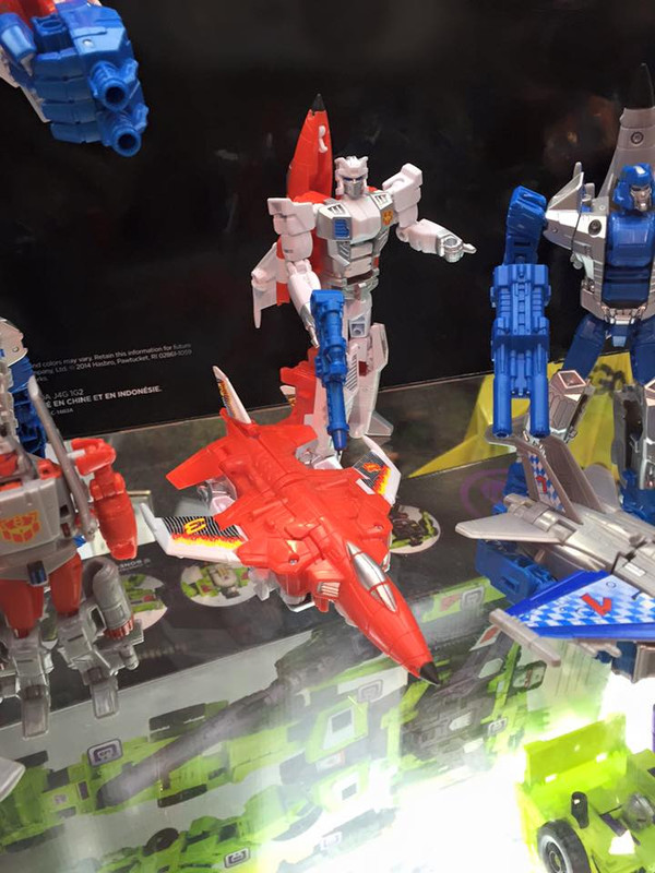 11141122_10153070937899912_358007436186461304_n