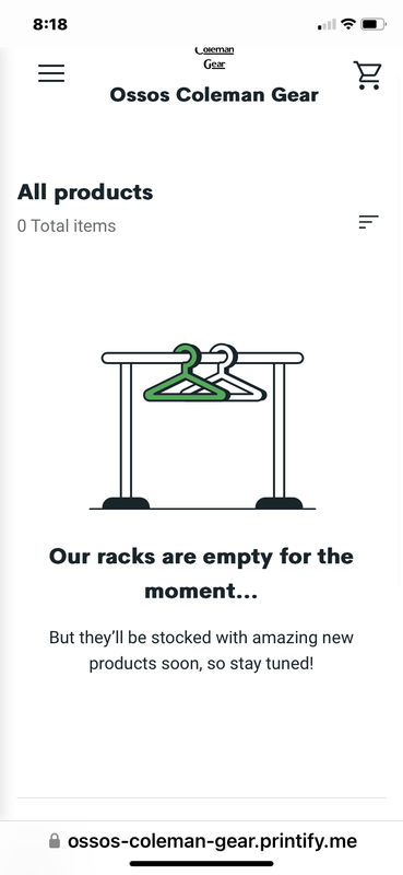 6A52F635-53D3-4D3F-B7D2-10874CE6A2B1