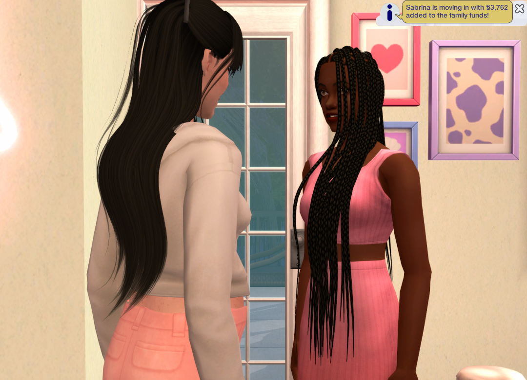 Sims2-EP9-RPC-2023-06-25-21-44-26-69