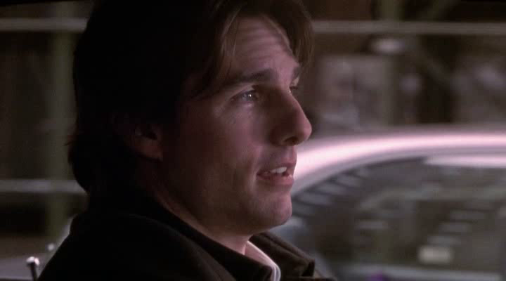 Vanilla-Sky-2001-BRRip-2.png