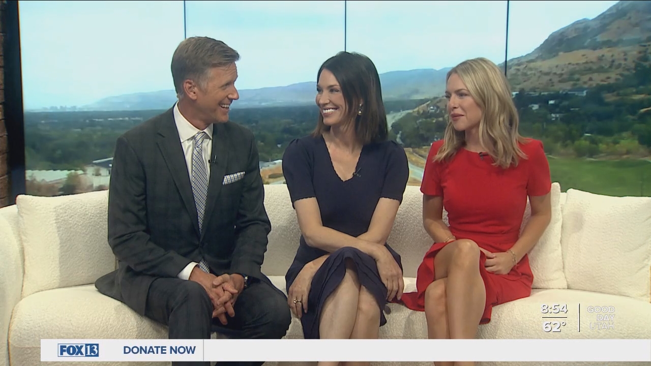 09.19 - 15.00.00 - FOX13 News  Good Day Utah 8AM  ᴺᵉʷ. Utah news, wea....ts_snapshot_55.36.035