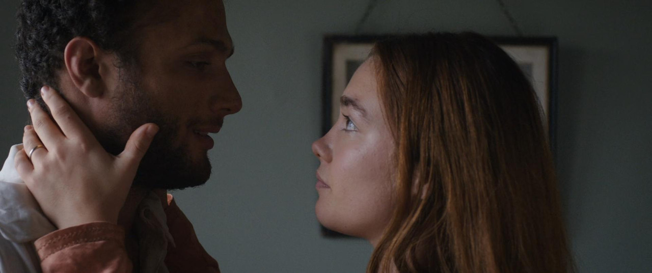 Lady Macbeth (2017) (1080p Bluray x265 HEVC 10bi