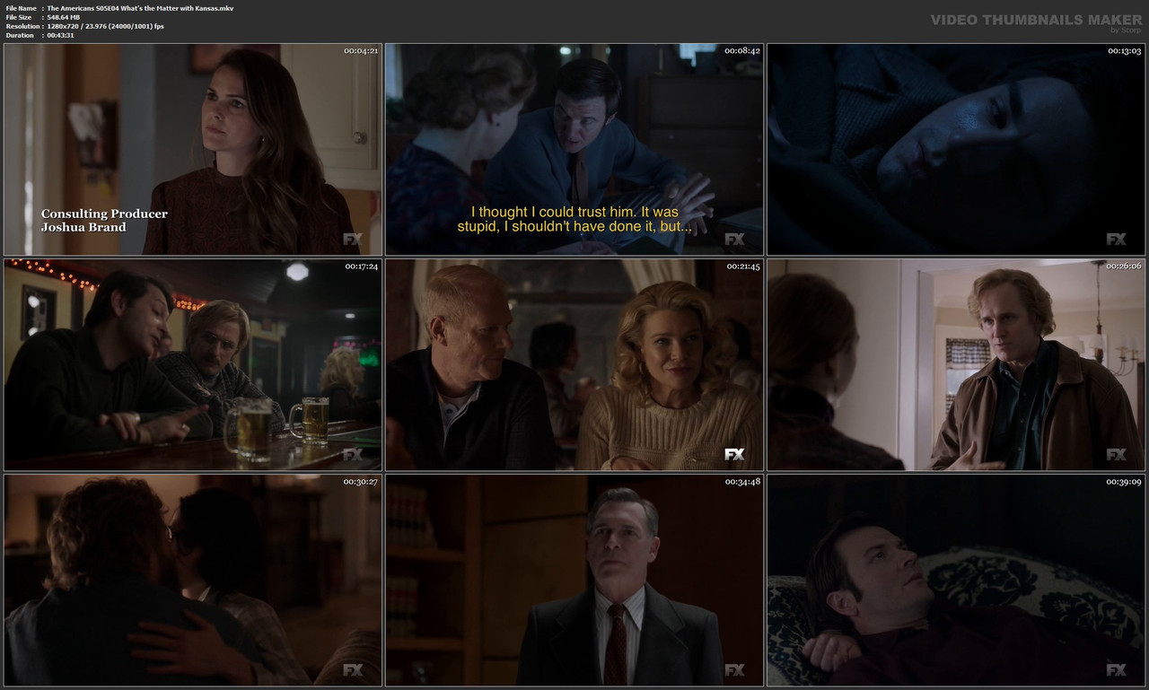 The Americans S05E04 What's the Matter with Kansas.mkv