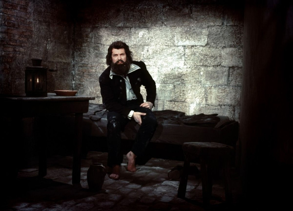 jean_marais_b88