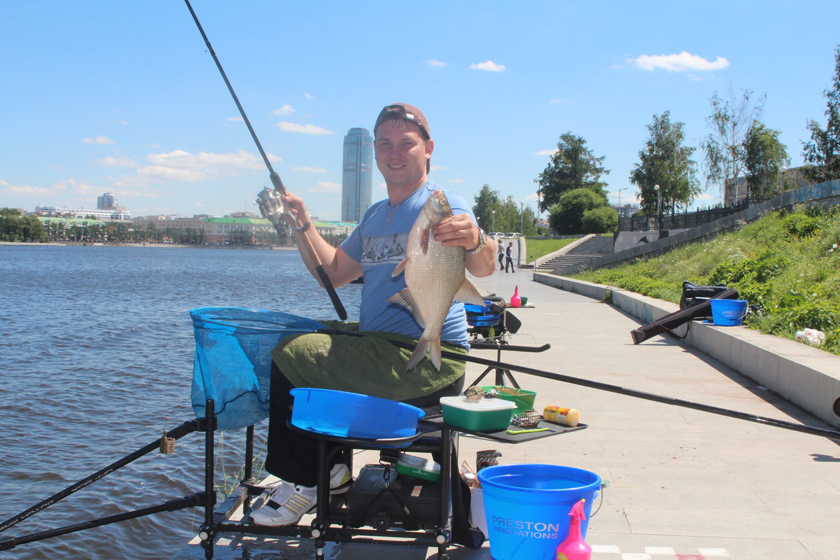 IMG_8955_новый размер