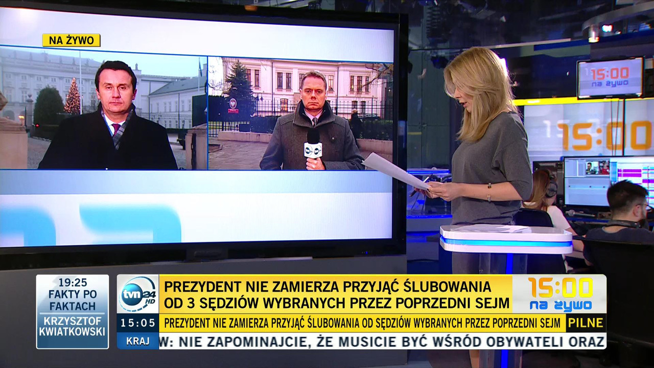 8 12 2015 anna jedrzejowska tvn24 4