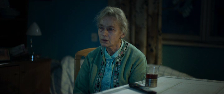 vlcsnap-2019-07-20-10h40m27s056