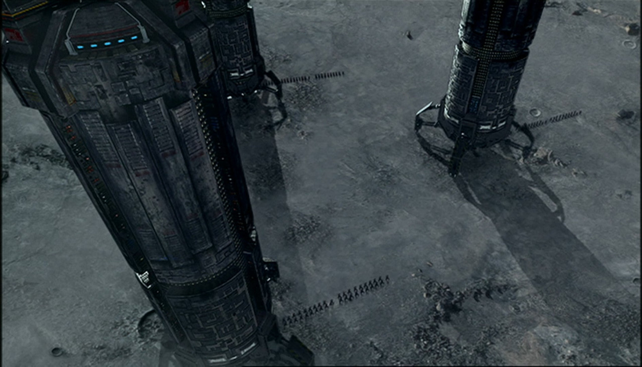 S03E01 - Smith and Jones_new BD (1).mkv_20180610_181216.576