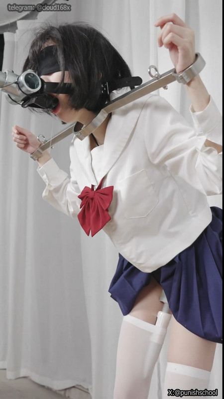 惩戒学园 清纯JK.mp4_20250224_093720.069