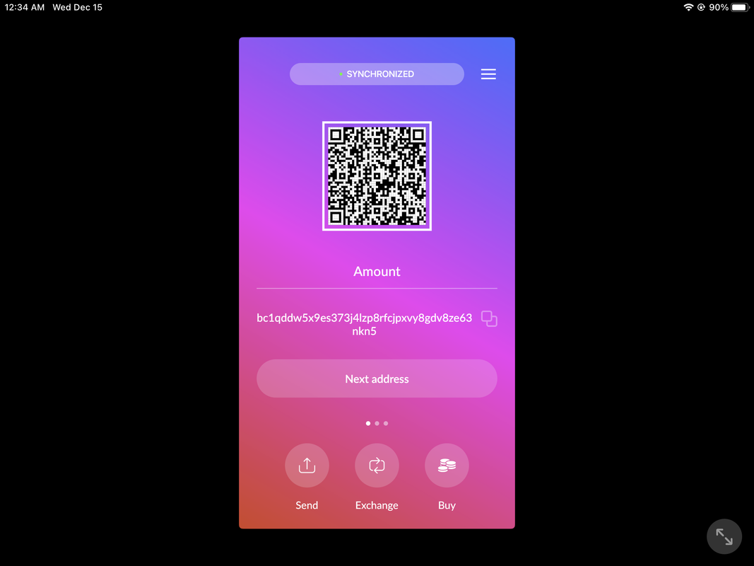 5D84661F-B740-47AE-9F15-B6FE4E35581E