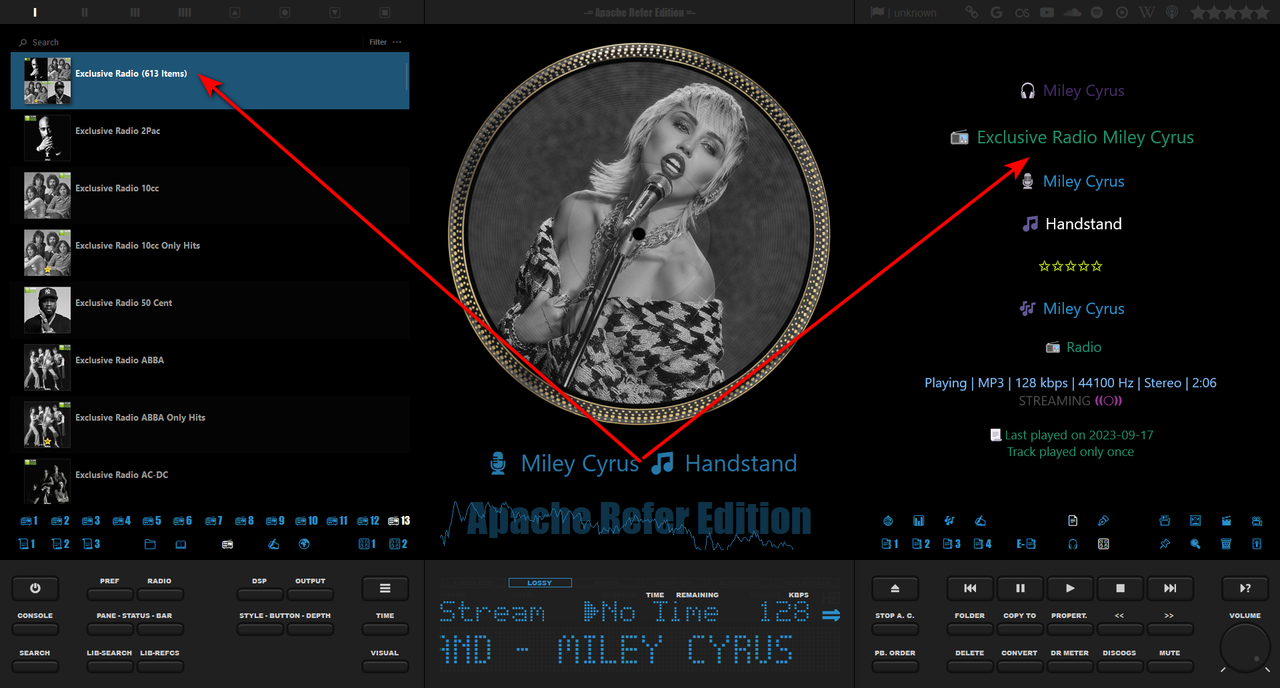 Immagine 2023-09-17 183456