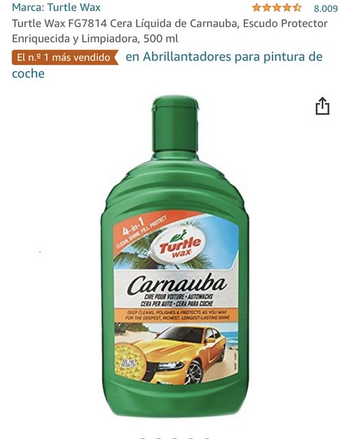 02FC5003-0D8A-4C7C-82F6-DD16BCF489E3