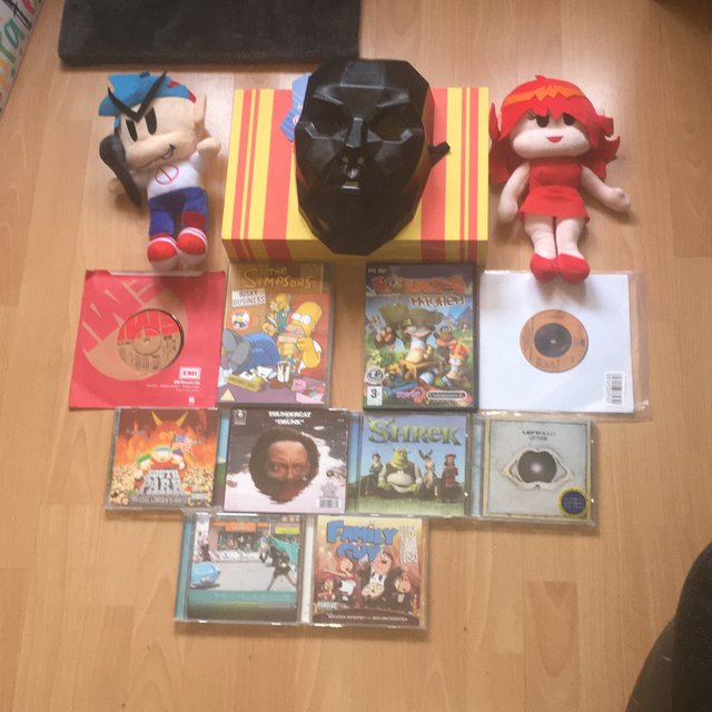 7AB02E63-CFB4-4B62-8CAA-994897DC33B9