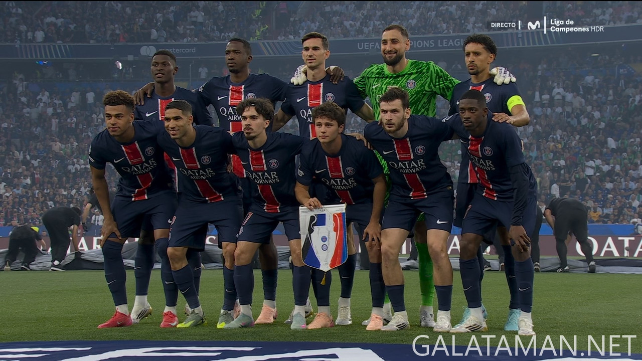 [Image: 20250531-PSG-INT-UCL-1-ES-1080-HDR-mkv-s...00-515.jpg]