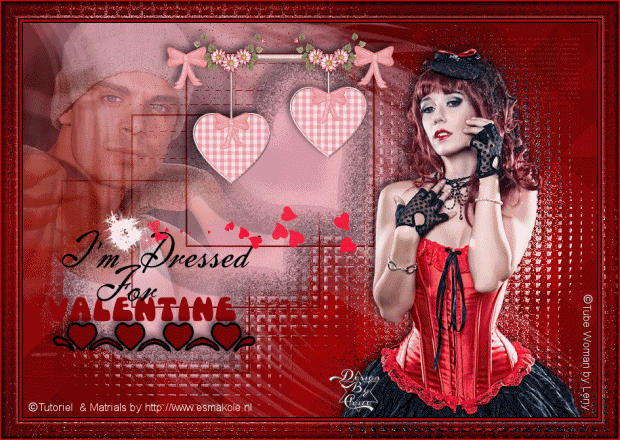 I-m-Dressed-For-Valentine-620