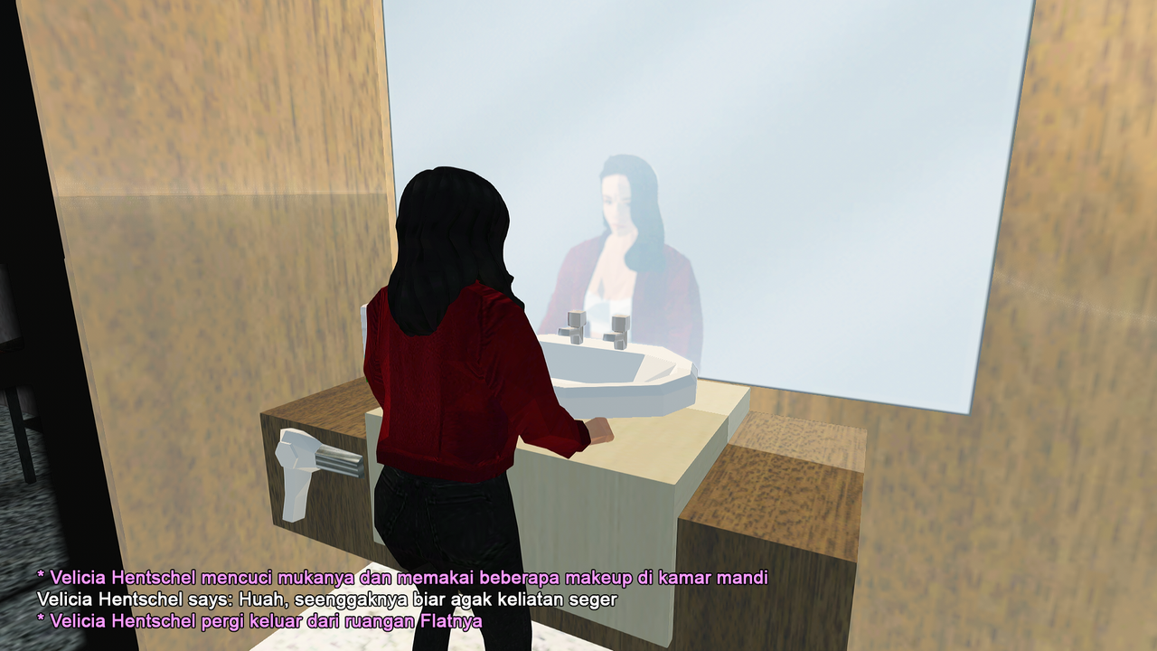 5.png