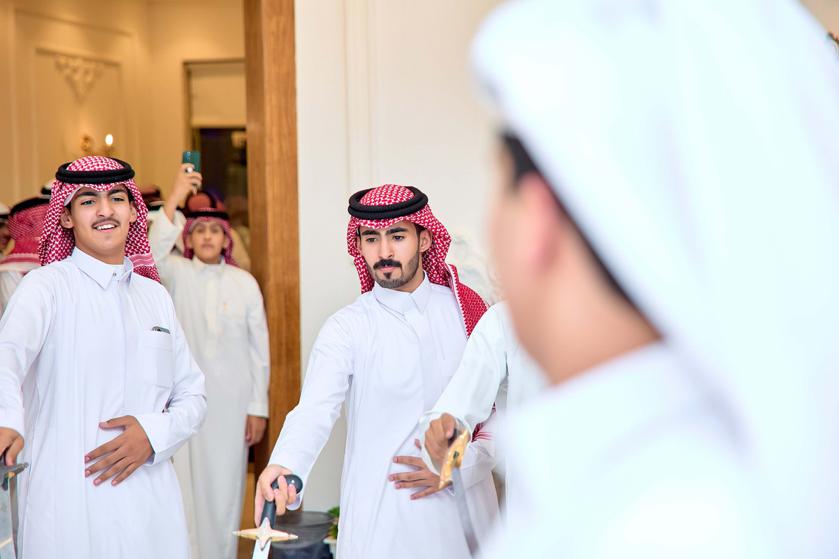 Freelancres-BN6-A7683