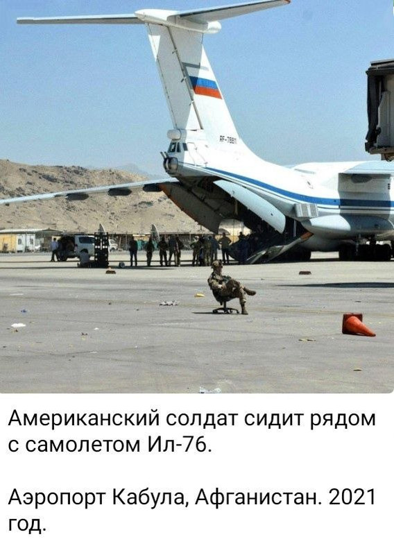 photo 2026 04 02 02 18 11