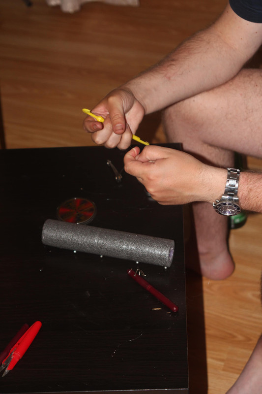 IMG_8962_новый размер