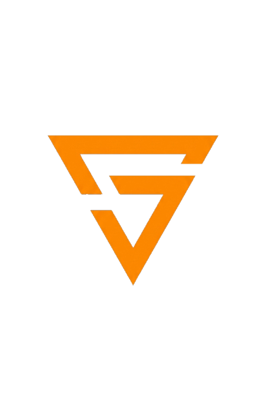 SAFE Symbol