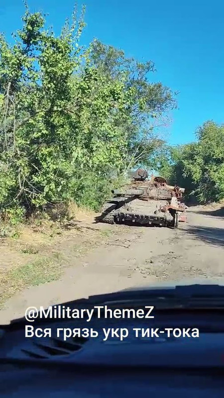 ua4-T-64-BV-roncs-b.jpg