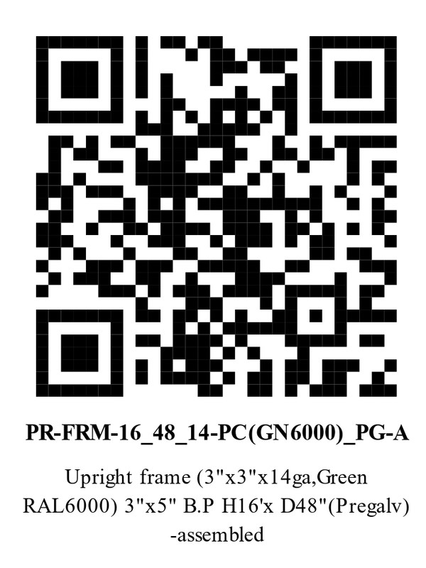 PR FRM 16 48 14 PC(GN6000) PG A