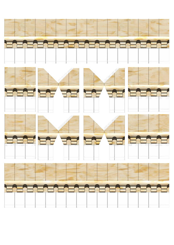 MATACANES O,5