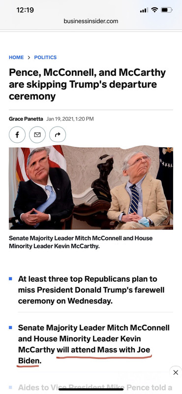 5A187C0B-EA90-452F-9485-40346A15E8B2