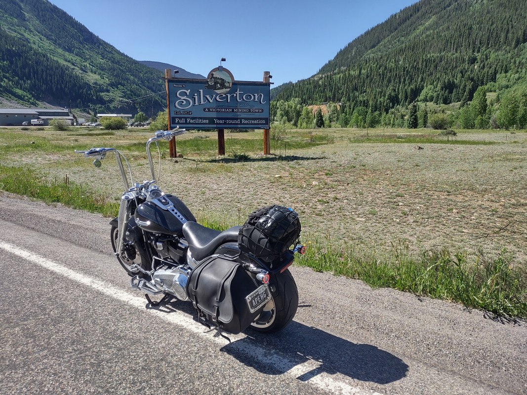 IMG_20250621_102355111_HDR