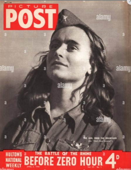 Picture-Post-Usa-Partisan.jpg