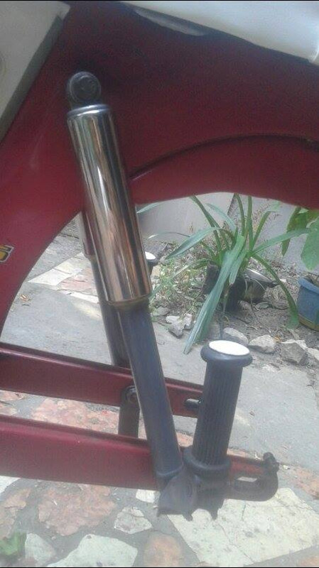 11949593_517534151746390_1765398926_n