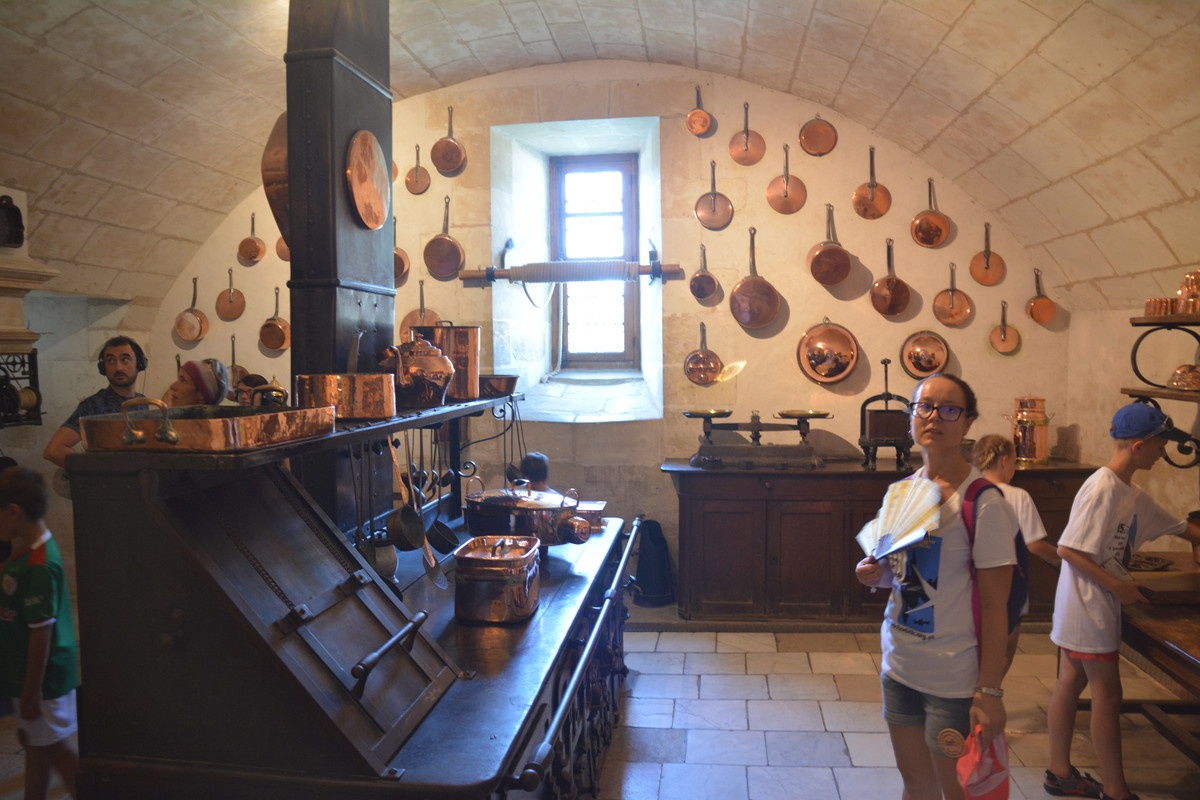 10.44 - DSC_8485 (Ater)