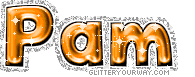 Pam-Orange-Glitter1