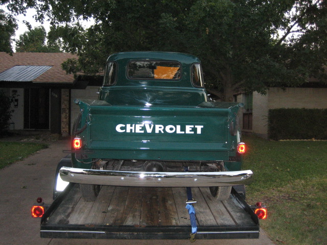evan& truck 006