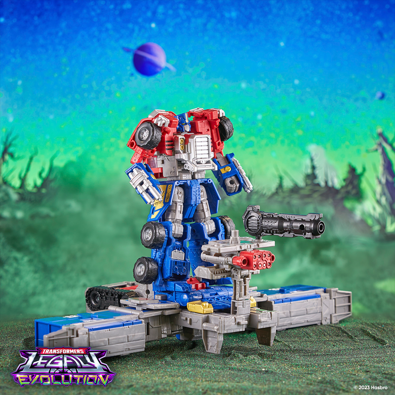 Legacy-Armada-Prime-09