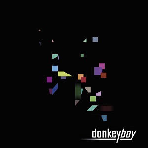 Re: Donkeyboy
