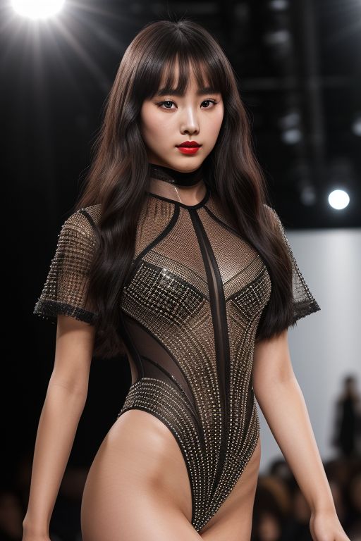 A-breathtaking-brunette-Korean-2025-04-17-T211649-365