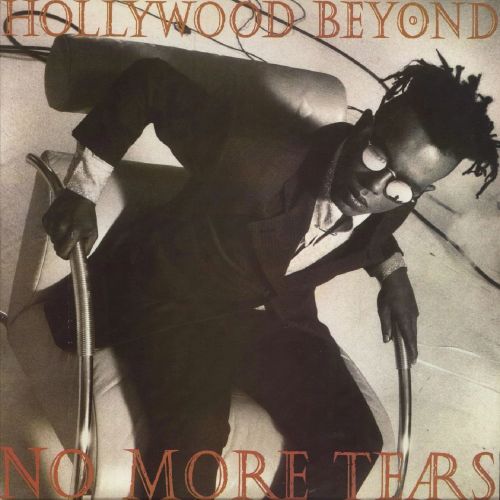 00-Hollywood-Beyond-No-More-Tears-Cover-Front.jpg