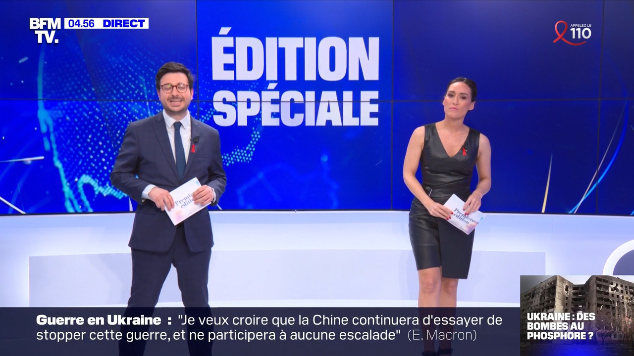 Première édition 2022_03_25_03_30_00.ts_snapshot_00.33.11.273
