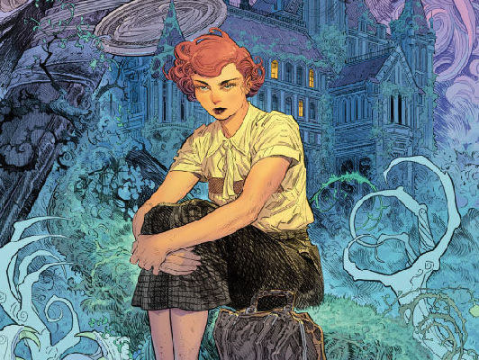 Helen-Wyndhorn-interior-destacada