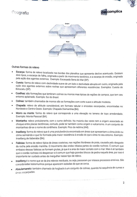 Adobe Scan Oct 29 2025 1