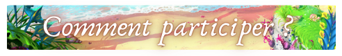 https://i.postimg.cc/zfCgY0hQ/JI2-v2-comment-participer.png