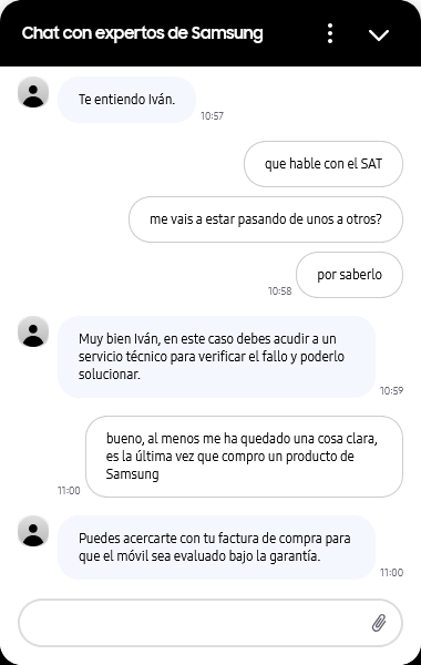 Screenshot 2025-03-24 at 11-09-20 Samsung España Móviles Televisores Electrodomésticos