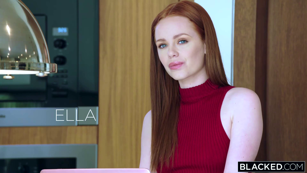 vlcsnap-2023-03-23-07h07m24s512