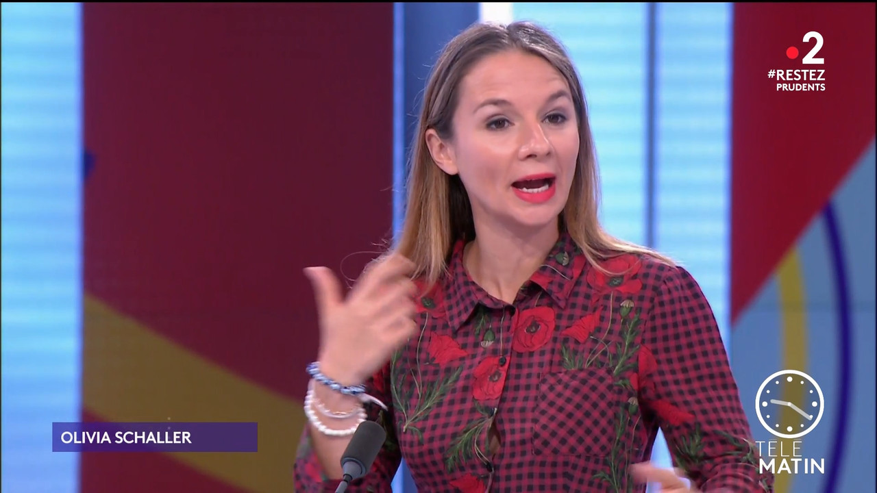 2020-05-25_06_30_Fr2_Telematin.mp4_snapshot_02.56.09.144