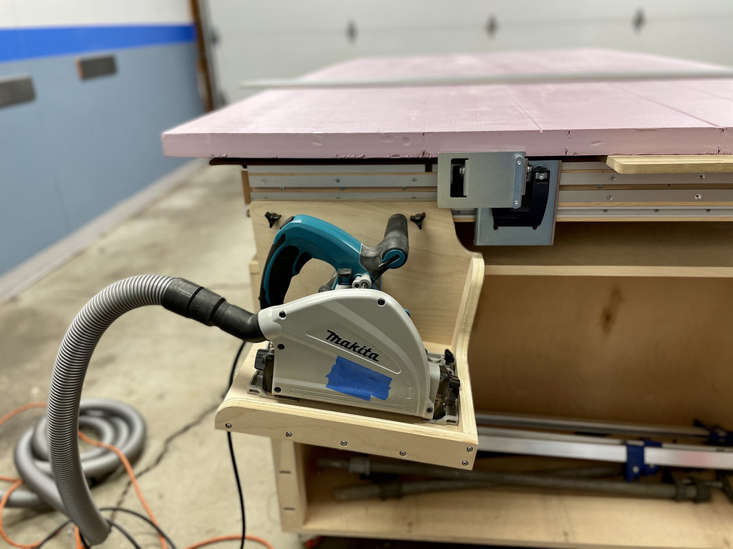 IMG-0238.jpg