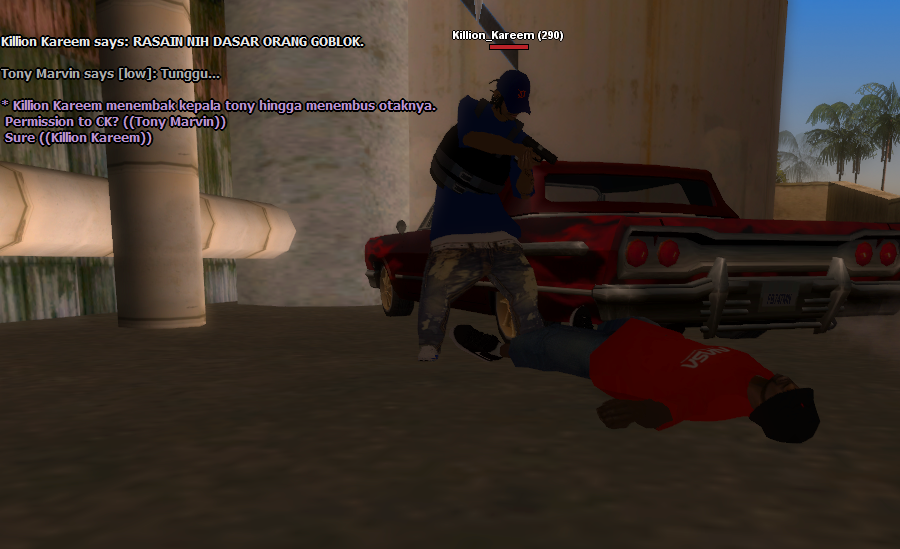 ssck11.png