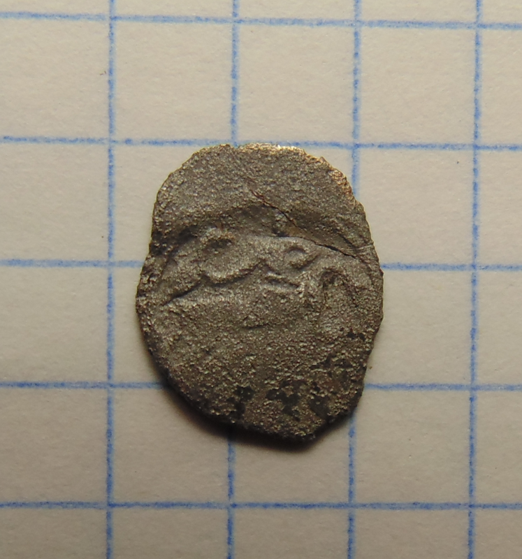 photoeditorsdk-export (3)